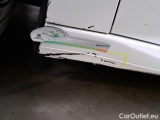  Peugeot  208 PEUGEOT  / 2019 / 5P / BERLINA ACTIVE PACK BLUEHDI 100 S/S #93