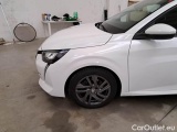  Peugeot  208 PEUGEOT  / 2019 / 5P / BERLINA ACTIVE PACK BLUEHDI 100 S/S #94