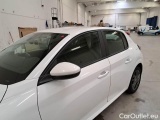  Peugeot  208 PEUGEOT  / 2019 / 5P / BERLINA ACTIVE PACK BLUEHDI 100 S/S #96
