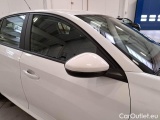  Peugeot  208 PEUGEOT  / 2019 / 5P / BERLINA ACTIVE PACK BLUEHDI 100 S/S #99