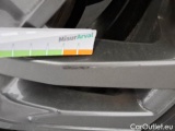  Peugeot  208 PEUGEOT  / 2019 / 5P / BERLINA ACTIVE PACK BLUEHDI 100 S/S #102