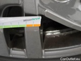  Peugeot  208 PEUGEOT  / 2019 / 5P / BERLINA ACTIVE PACK BLUEHDI 100 S/S #104