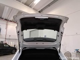  Peugeot  208 PEUGEOT  / 2019 / 5P / BERLINA ACTIVE PACK BLUEHDI 100 S/S #106