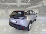  Peugeot  3008 PEUGEOT  / 2020 / 5P / SUV BLUEHDI 130 EAT8 SeS ACTIVE PACK #2