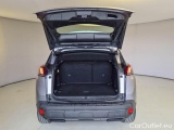  Peugeot  3008 PEUGEOT  / 2020 / 5P / SUV BLUEHDI 130 EAT8 SeS ACTIVE PACK #4