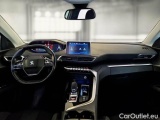  Peugeot  3008 PEUGEOT  / 2020 / 5P / SUV BLUEHDI 130 EAT8 SeS ACTIVE PACK #3