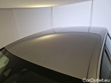  Peugeot  3008 PEUGEOT  / 2020 / 5P / SUV BLUEHDI 130 EAT8 SeS ACTIVE PACK #8