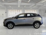  Peugeot  3008 PEUGEOT  / 2020 / 5P / SUV BLUEHDI 130 EAT8 SeS ACTIVE PACK #7