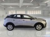  Peugeot  3008 PEUGEOT  / 2020 / 5P / SUV BLUEHDI 130 EAT8 SeS ACTIVE PACK #6