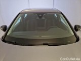  Peugeot  3008 PEUGEOT  / 2020 / 5P / SUV BLUEHDI 130 EAT8 SeS ACTIVE PACK #9