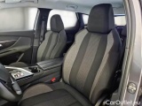  Peugeot  3008 PEUGEOT  / 2020 / 5P / SUV BLUEHDI 130 EAT8 SeS ACTIVE PACK #10