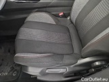  Peugeot  3008 PEUGEOT  / 2020 / 5P / SUV BLUEHDI 130 EAT8 SeS ACTIVE PACK #11