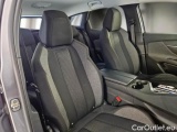  Peugeot  3008 PEUGEOT  / 2020 / 5P / SUV BLUEHDI 130 EAT8 SeS ACTIVE PACK #12