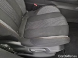  Peugeot  3008 PEUGEOT  / 2020 / 5P / SUV BLUEHDI 130 EAT8 SeS ACTIVE PACK #13