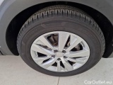  Peugeot  3008 PEUGEOT  / 2020 / 5P / SUV BLUEHDI 130 EAT8 SeS ACTIVE PACK #16