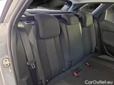  Peugeot  3008 PEUGEOT  / 2020 / 5P / SUV BLUEHDI 130 EAT8 SeS ACTIVE PACK #14