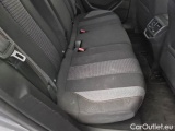  Peugeot  3008 PEUGEOT  / 2020 / 5P / SUV BLUEHDI 130 EAT8 SeS ACTIVE PACK #15