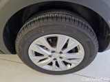  Peugeot  3008 PEUGEOT  / 2020 / 5P / SUV BLUEHDI 130 EAT8 SeS ACTIVE PACK #18