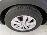  Peugeot  3008 PEUGEOT  / 2020 / 5P / SUV BLUEHDI 130 EAT8 SeS ACTIVE PACK #19