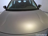  Peugeot  3008 PEUGEOT  / 2020 / 5P / SUV BLUEHDI 130 EAT8 SeS ACTIVE PACK #21