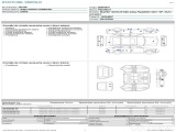  Peugeot  3008 PEUGEOT  / 2020 / 5P / SUV BLUEHDI 130 EAT8 SeS ACTIVE PACK #20
