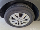  Peugeot  3008 PEUGEOT  / 2020 / 5P / SUV BLUEHDI 130 EAT8 SeS ACTIVE PACK #17