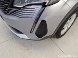  Peugeot  3008 PEUGEOT  / 2020 / 5P / SUV BLUEHDI 130 EAT8 SeS ACTIVE PACK #24