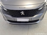  Peugeot  3008 PEUGEOT  / 2020 / 5P / SUV BLUEHDI 130 EAT8 SeS ACTIVE PACK #26