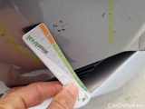  Peugeot  3008 PEUGEOT  / 2020 / 5P / SUV BLUEHDI 130 EAT8 SeS ACTIVE PACK #27