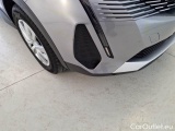  Peugeot  3008 PEUGEOT  / 2020 / 5P / SUV BLUEHDI 130 EAT8 SeS ACTIVE PACK #30