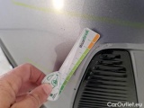  Peugeot  3008 PEUGEOT  / 2020 / 5P / SUV BLUEHDI 130 EAT8 SeS ACTIVE PACK #32