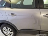  Peugeot  3008 PEUGEOT  / 2020 / 5P / SUV BLUEHDI 130 EAT8 SeS ACTIVE PACK #36