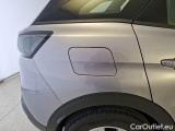  Peugeot  3008 PEUGEOT  / 2020 / 5P / SUV BLUEHDI 130 EAT8 SeS ACTIVE PACK #41