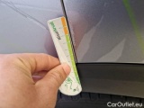  Peugeot  3008 PEUGEOT  / 2020 / 5P / SUV BLUEHDI 130 EAT8 SeS ACTIVE PACK #43