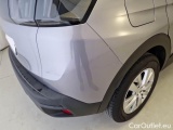  Peugeot  3008 PEUGEOT  / 2020 / 5P / SUV BLUEHDI 130 EAT8 SeS ACTIVE PACK #44