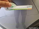  Peugeot  3008 PEUGEOT  / 2020 / 5P / SUV BLUEHDI 130 EAT8 SeS ACTIVE PACK #45
