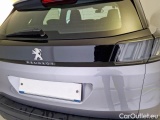  Peugeot  3008 PEUGEOT  / 2020 / 5P / SUV BLUEHDI 130 EAT8 SeS ACTIVE PACK #47