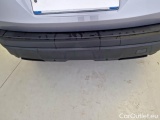  Peugeot  3008 PEUGEOT  / 2020 / 5P / SUV BLUEHDI 130 EAT8 SeS ACTIVE PACK #49