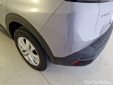  Peugeot  3008 PEUGEOT  / 2020 / 5P / SUV BLUEHDI 130 EAT8 SeS ACTIVE PACK #51