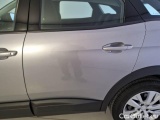  Peugeot  3008 PEUGEOT  / 2020 / 5P / SUV BLUEHDI 130 EAT8 SeS ACTIVE PACK #55