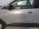  Peugeot  3008 PEUGEOT  / 2020 / 5P / SUV BLUEHDI 130 EAT8 SeS ACTIVE PACK #59