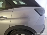  Peugeot  3008 PEUGEOT  / 2020 / 5P / SUV BLUEHDI 130 EAT8 SeS ACTIVE PACK #53