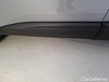  Peugeot  3008 PEUGEOT  / 2020 / 5P / SUV BLUEHDI 130 EAT8 SeS ACTIVE PACK #62