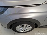  Peugeot  3008 PEUGEOT  / 2020 / 5P / SUV BLUEHDI 130 EAT8 SeS ACTIVE PACK #64