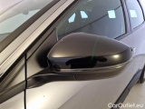  Peugeot  3008 PEUGEOT  / 2020 / 5P / SUV BLUEHDI 130 EAT8 SeS ACTIVE PACK #66