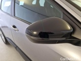  Peugeot  3008 PEUGEOT  / 2020 / 5P / SUV BLUEHDI 130 EAT8 SeS ACTIVE PACK #69