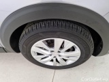  Peugeot  3008 PEUGEOT  / 2020 / 5P / SUV BLUEHDI 130 EAT8 SeS ACTIVE PACK #71