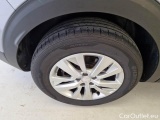  Peugeot  3008 PEUGEOT  / 2020 / 5P / SUV BLUEHDI 130 EAT8 SeS ACTIVE PACK #73