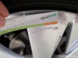  Peugeot  3008 PEUGEOT  / 2020 / 5P / SUV BLUEHDI 130 EAT8 SeS ACTIVE PACK #72