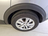  Peugeot  3008 PEUGEOT  / 2020 / 5P / SUV BLUEHDI 130 EAT8 SeS ACTIVE PACK #75